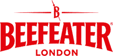 Beefeater London
