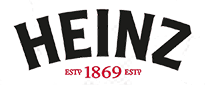 Heinz